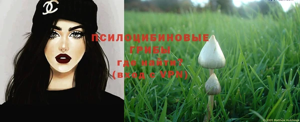 Альфа ПВП Абдулино